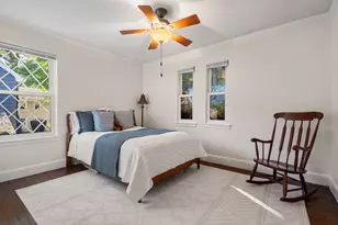 122 Austin St, Newton, MA 02460 - Photo 19