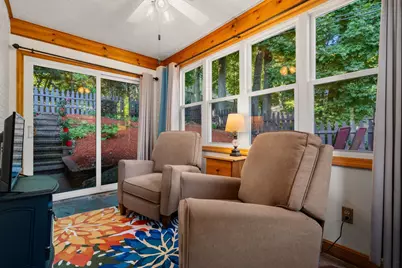 122 Austin St, Newton, MA 02460 - Photo 7