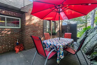 122 Austin St, Newton, MA 02460 - Photo 29