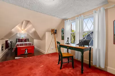 122 Austin St, Newton, MA 02460 - Photo 21