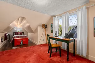 122 Austin St, Newton, MA 02460 - Photo 21