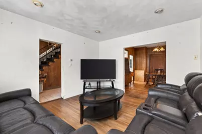 25 Rock Valley Ave, Everett, MA 02149 - Photo 7