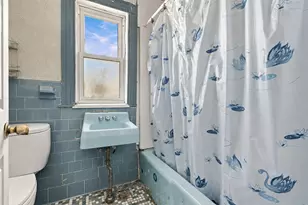 25 Rock Valley Ave, Everett, MA 02149 - Photo 19