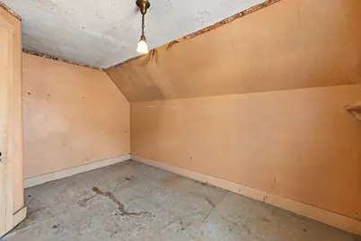 25 Rock Valley Ave, Everett, MA 02149 - Photo 23