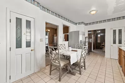 25 Rock Valley Ave, Everett, MA 02149 - Photo 11