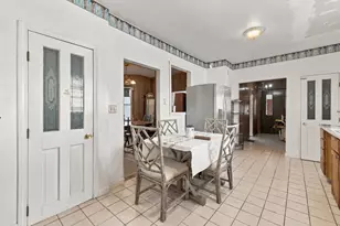 25 Rock Valley Ave, Everett, MA 02149 - Photo 11