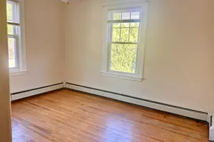 37 Woodmont Ave, Haverhill, MA 01830 - Photo 11