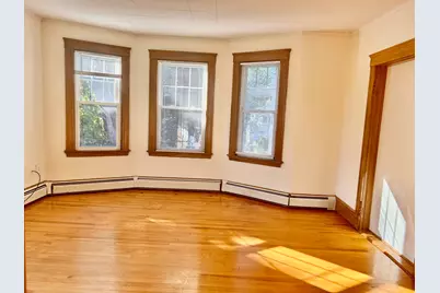 37 Woodmont Ave #37, Haverhill, MA 01830 - Photo 3