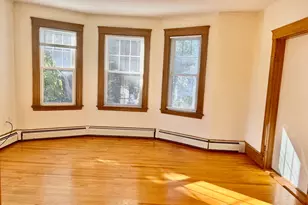 37 Woodmont Ave, Haverhill, MA 01830 - Photo 3