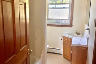 37 Woodmont Ave, Haverhill, MA 01830 - Photo 9