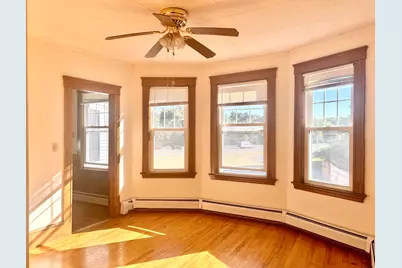 37 Woodmont Ave #37, Haverhill, MA 01830 - Photo 5