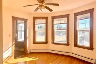 37 Woodmont Ave, Haverhill, MA 01830 - Photo 5
