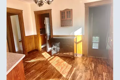 37 Woodmont Ave #37, Haverhill, MA 01830 - Photo 7