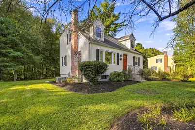 35 Anthony Rd, Franklin, MA 02038 - Photo 3