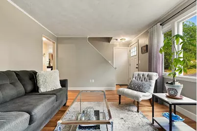 35 Anthony Rd, Franklin, MA 02038 - Photo 7
