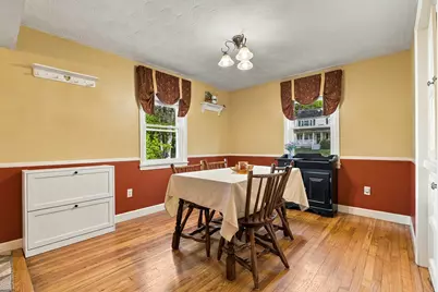 35 Anthony Rd, Franklin, MA 02038 - Photo 13