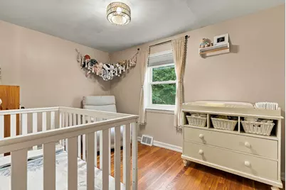 35 Anthony Rd, Franklin, MA 02038 - Photo 21