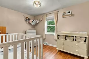 35 Anthony Rd, Franklin, MA 02038 - Photo 21