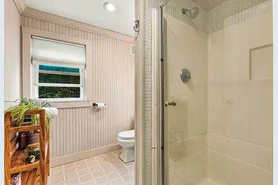 35 Anthony Rd, Franklin, MA 02038 - Photo 25