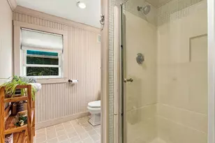 35 Anthony Rd, Franklin, MA 02038 - Photo 25