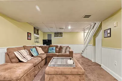 35 Anthony Rd, Franklin, MA 02038 - Photo 29