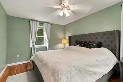 35 Anthony Rd, Franklin, MA 02038 - Photo 19