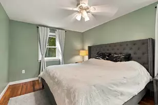 35 Anthony Rd, Franklin, MA 02038 - Photo 19