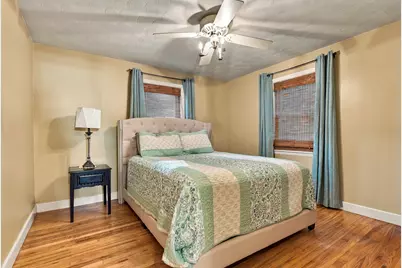 35 Anthony Rd, Franklin, MA 02038 - Photo 15