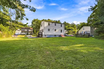 35 Anthony Rd, Franklin, MA 02038 - Photo 31