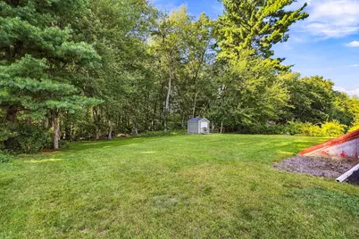 35 Anthony Rd, Franklin, MA 02038 - Photo 33