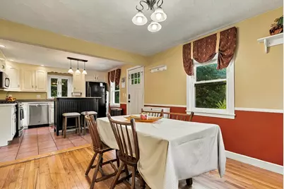 35 Anthony Rd, Franklin, MA 02038 - Photo 11