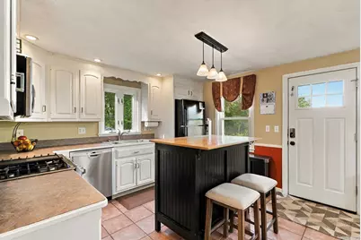 35 Anthony Rd, Franklin, MA 02038 - Photo 9