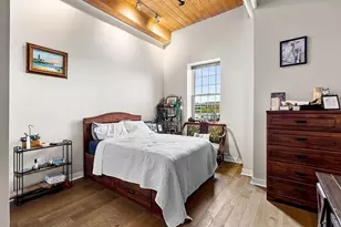 130 John St, Lowell, MA 01852 - Photo 5