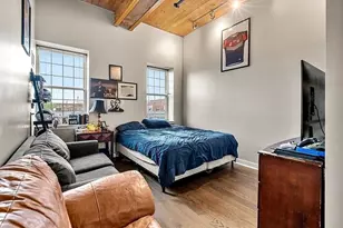 130 John St, Lowell, MA 01852 - Photo 7