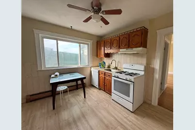 106 Vernon St #2, Somerville, MA 02145 - Photo 7