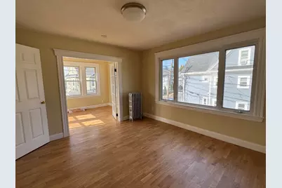 106 Vernon St #2, Somerville, MA 02145 - Photo 5