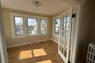 106 Vernon St, Somerville, MA 02145 - Photo 1