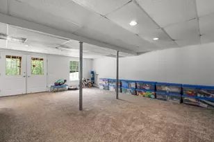 109 Appleton St, Springfield, MA 01108 - Photo 25