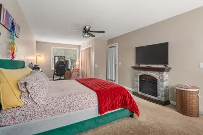 109 Appleton St, Springfield, MA 01108 - Photo 19