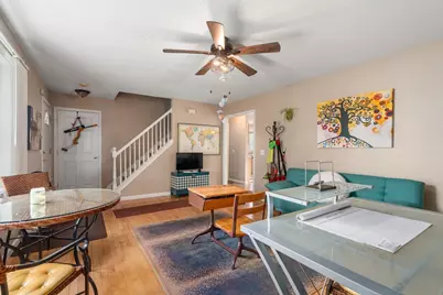 109 Appleton St, Springfield, MA 01108 - Photo 3