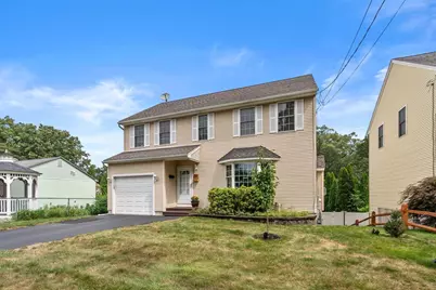 109 Appleton St, Springfield, MA 01108 - Photo 39