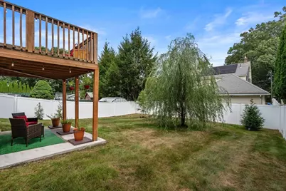 109 Appleton St, Springfield, MA 01108 - Photo 33