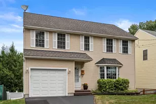109 Appleton St, Springfield, MA 01108 - Photo 41