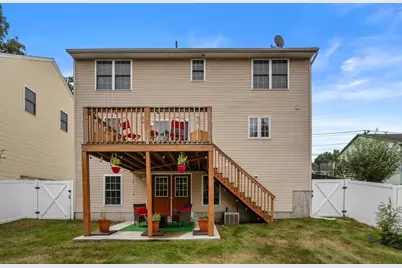 109 Appleton St, Springfield, MA 01108 - Photo 35