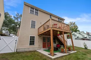 109 Appleton St, Springfield, MA 01108 - Photo 37