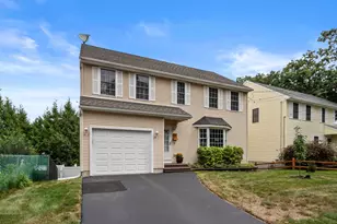 109 Appleton St, Springfield, MA 01108 - Photo 39