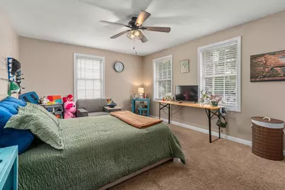 109 Appleton St, Springfield, MA 01108 - Photo 21