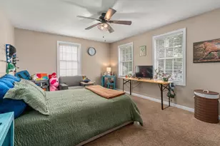 109 Appleton St, Springfield, MA 01108 - Photo 21