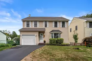 109 Appleton St, Springfield, MA 01108 - Photo 39