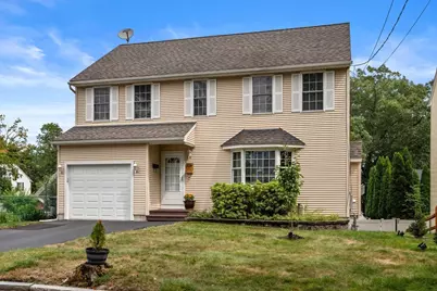 109 Appleton St, Springfield, MA 01108 - Photo 37